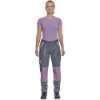 8963974758430-03520077_MAX_NEO_LADY_pants_grey-lila_model_CERVA 122020_18807.tif.png